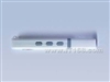 道勤DQ-V90(1G)