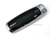 SONY NW-S705F