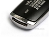 SONY NW-S705F