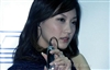 SONY NW-S705F