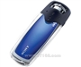SONY NW-S705F