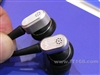 SONY NW-S705F