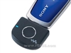 SONY NW-S705F