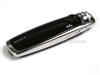 SONY NW-S705F