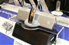 SONY NW-S705F