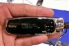 SONY NW-S705F