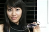 SONY NW-S705F