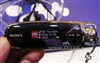 SONY NW-S705F