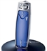 SONY NW-S705F