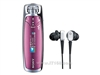 SONY NW-S705F