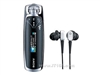 SONY NW-S705F