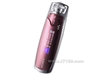 SONY NW-S705F