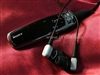 SONY NW-S705F