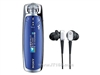 SONY NW-S705F