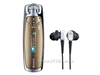 SONY NW-S705F