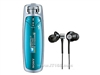 SONY NW-S705F