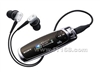 SONY NW-S705F