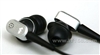 SONY NW-S705F