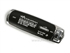 SONY NW-S705F