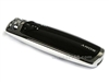 SONY NW-S705F