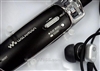 SONY NW-S705F