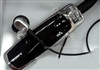SONY NW-S705F
