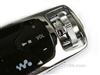 SONY NW-S705F