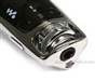 SONY NW-S705F