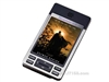 纽曼MoMo-V2010(256M)