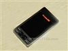 纽曼MoMo-V2010(256M)