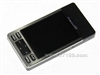 纽曼MoMo-V2010(256M)