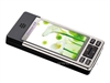 纽曼MoMo-V2010(256M)