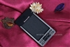 纽曼MoMo-V2010(256M)