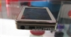 纽曼超清王Q99(1G)