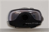 SONY NW-E003F