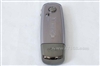 SONY NW-E003F