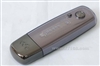 SONY NW-E003F