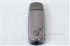 SONY NW-E003F