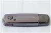 SONY NW-E003F