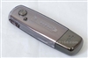 SONY NW-E003F