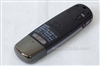 SONY NW-E002F