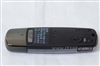 SONY NW-E002F