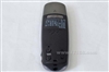 SONY NW-E002F