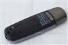 SONY NW-E002F