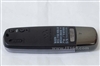 SONY NW-E002F