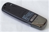 SONY NW-E002F