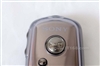 SONY NW-E003F