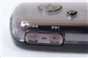 SONY NW-E003F