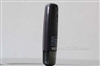 SONY NW-E003F