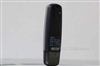 SONY NW-E003F